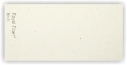 Neenah (Wausau) Royal Sundance Fiber - 8.5 x 11 Cardstock Paper - BIRCH - 80lb Cover - 250 PK