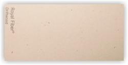 Neenah (Wausau) Royal Sundance Fiber - 8.5 x 11 Cardstock Paper - DRIFTWOOD - 80lb Cover - 250 PK