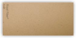 Neenah (Wausau) Royal Sundance Fiber - 8.5 x 11 Cardstock Paper - KRAFT - 80lb Cover - 250 PK