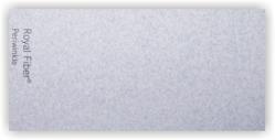 Neenah (Wausau) Royal Sundance Fiber - 8.5 x 11 Cardstock Paper - PERIWINKLE - 80lb Cover - 250 PK