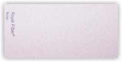Neenah (Wausau) Royal Sundance Fiber - 8.5 x 11 Cardstock Paper - ROSE - 80lb Cover - 250 PK