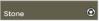 RF-Stone.jpg