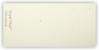 Neenah (Wausau) Royal Sundance Fiber - 8.5 x 11 Cardstock Paper - COTTONWOOD - 80lb Cover - 250 PK