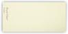 Neenah (Wausau) Royal Sundance Fiber - 8.5 x 11 Cardstock Paper - CREAM - 80lb Cover - 250 PK