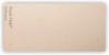 Neenah (Wausau) Royal Sundance Fiber - 8.5 x 11 Cardstock Paper - DRIFTWOOD - 80lb Cover - 250 PK