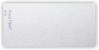 Neenah (Wausau) Royal Sundance Fiber - 8.5 x 11 Cardstock Paper - GRAY - 80lb Cover - 250 PK