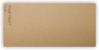 Neenah (Wausau) Royal Sundance Fiber - 8.5 x 11 Cardstock Paper - KRAFT - 80lb Cover - 250 PK