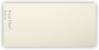 Neenah (Wausau) Royal Sundance Fiber - 8.5 x 11 Cardstock Paper - NATURAL - 80lb Cover - 250 PK