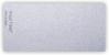 Neenah (Wausau) Royal Sundance Fiber - 8.5 x 11 Cardstock Paper - PERIWINKLE - 80lb Cover - 250 PK