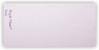 Neenah (Wausau) Royal Sundance Fiber - 8.5 x 11 Cardstock Paper - ROSE - 80lb Cover - 250 PK