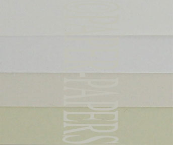 Linen Paper