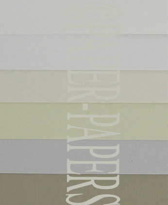 linen writing paper royal sundance linen 8 5 x 11 paper 24lb writing 500 pk linen writing paper royal sundance linen 8 5 x 11 paper 24lb writing 500 pk