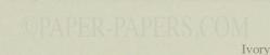 Neenah (Wausau) Royal Sundance Linen 8.5 x 11 Paper - IVORY - 24lb Writing - 500 PK