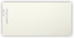 Neenah (Wausau) Royal Sundance Linen 11 x 17 Paper - NATURAL - 70lb Text - 500 PK