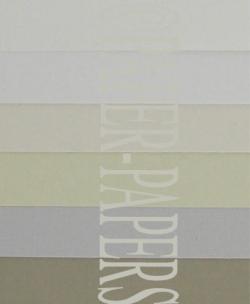 Royal Linen