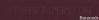 Neenah (Wausau) Royal Sundance Linen - BURGUNDY - 23in x 35in Cardstock Paper - 80LB Cover