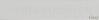 Neenah (Wausau) Royal Sundance Linen 8.5 x 11 Paper - GRAY - 24lb Writing - 500 PK