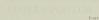 Neenah (Wausau) Royal Sundance Linen 8.5 x 11 Paper - IVORY - 24lb Writing - 500 PK