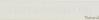Neenah (Wausau) Royal Sundance Linen - NATURAL - 23in x 35in Paper - 28/70LB Text