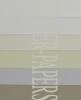 Royal Linen