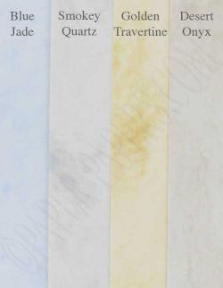 Royal Marble Colors