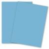 ExactBlue.jpg