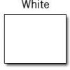 white.jpg