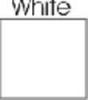 CougarWhite1.jpg