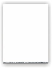 Deckled Edge Paper