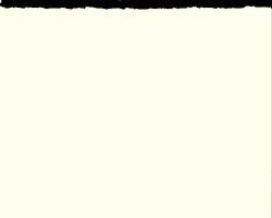 Brockway - Felt Finish / Deckled Edge - 26 x 40 Cardstock Paper - 65lb Cover - NATURAL