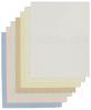 Brockway Deckled Edge Papers