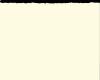 Brockway - Felt Finish / Deckled Edge 8.5 x 11 Paper - 32/80lb Text - NATURAL - 50 PK