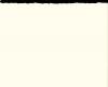 Brockway - Felt Finish / Deckled Edge - 26 x 40 Cardstock Paper - 65lb Cover - NATURAL