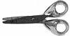 Scissors-1.jpg