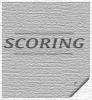 Scoring