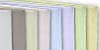 arturo-swatches.jpg