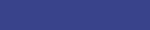 blast-off-blue.jpg