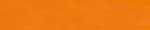 cosmic-orange