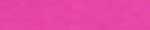 fireball-fuchsia