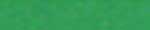gamma-green