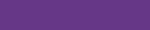gravity-grape.jpg