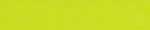 liftoff-lemon