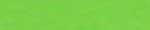 martian-green