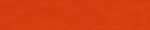 orbit-orange