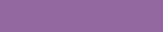 outrageous-orchid.jpg