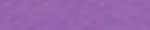 planetary-purple