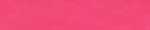 plasma-pink