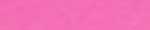 pulsar-pink