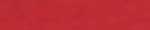 re-entry-red