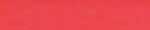 rocket-red